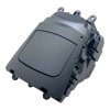 d’origine afficheur head up Renault Mégane IV lift , 249419191R